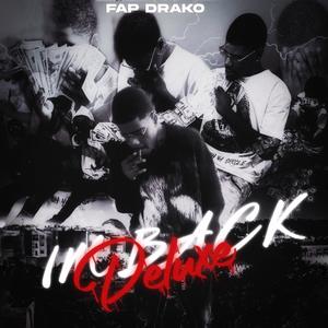 Freestyle (feat. 1002 Mal) (Explicit)