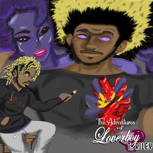 Wrong X Goodbye (Explicit)