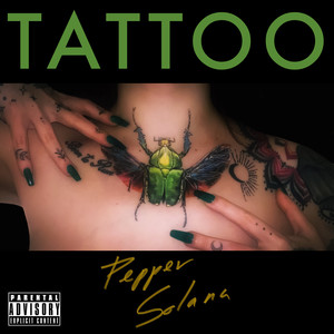 Tattoo (Explicit)