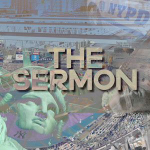 The Sermon (Explicit)