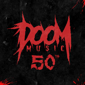 Doom 50th