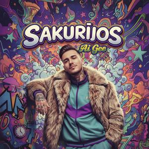 Sakurījos (Explicit)