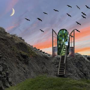 always there (Explicit)