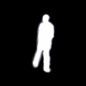 Darkness