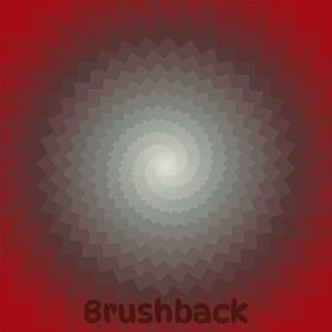 Brushback