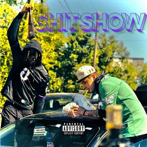 **** Show (Explicit)