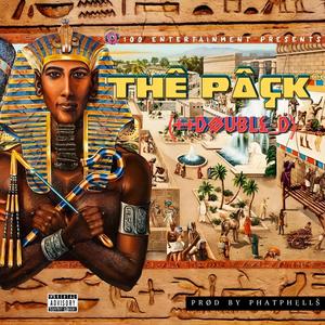 GHØST MØDE (feat. DÂMILÄRÊ) (Explicit)