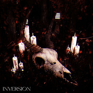 INVERSION (Explicit)