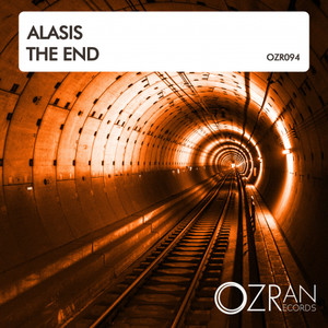 The End (Original Mix)