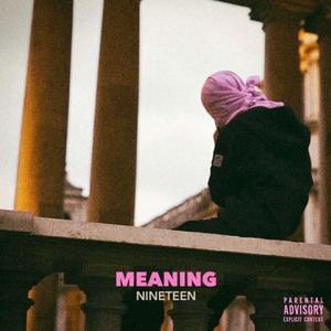 Meaning (Explicit)