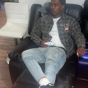 2AM Memphis Freestyle (Explicit)