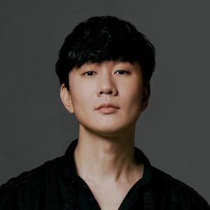 银河音效 - 林俊杰 - 记得(助眠钢琴版)