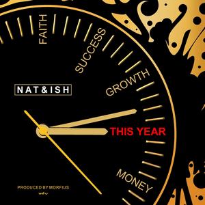 This Year (feat. morfius) (Explicit)