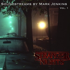 Stranger Nights