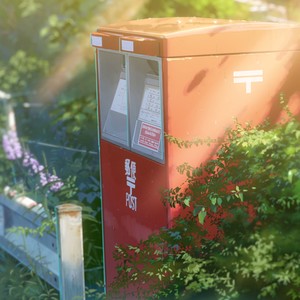 记忆一种 (Demo)