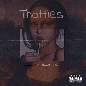 Thotties (Explicit)