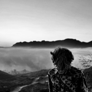 derealization (Explicit)