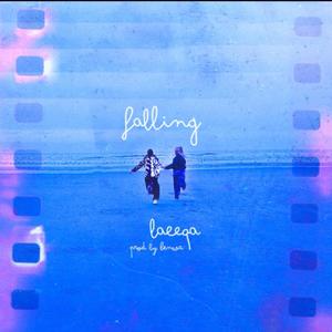 Falling (feat. benwa)