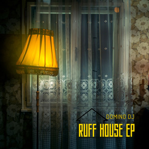 Ruff House Ep (Explicit)