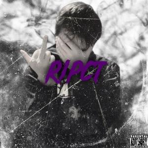 Ka$h Flow (feat. DayKa$h) (Explicit)