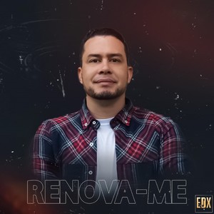 Renova-Me