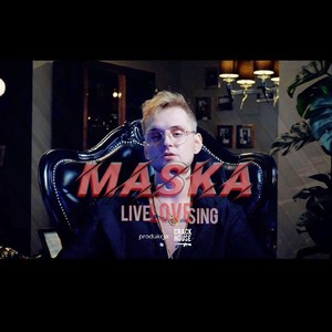 Maska (Original Mix)