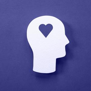 Heart-Headed (feat. Sluggy) (Explicit)