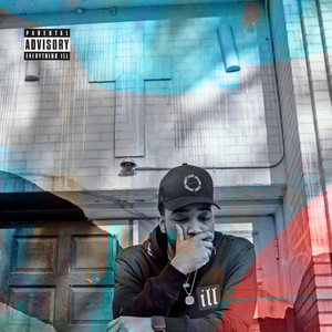 Maybe One Day (Explicit)