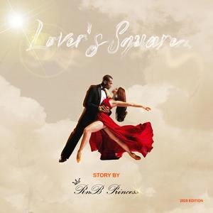 Lover's Square