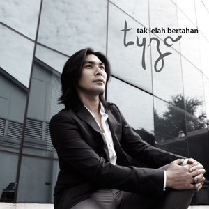 Tak Lelah Bertahan (Explicit)