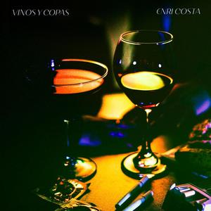 VINOS Y COPAS (Explicit)