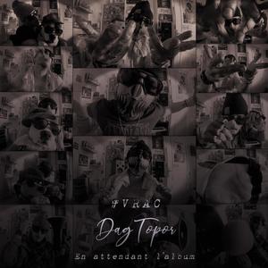 Prise d'antenne (Explicit)