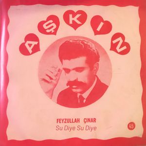 Su Diye Su Diye 2