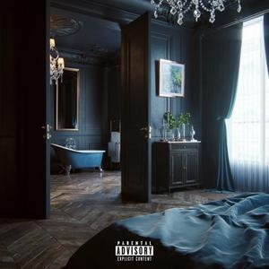 BY YOUR SIDE (Explicit)