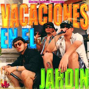 El Camino del Dragon (feat. Saav, Duke Gang, El Cheef & G-Castro) (Explicit)