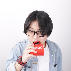 昨天晚上做了个梦