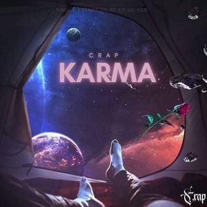 Karma (Explicit)