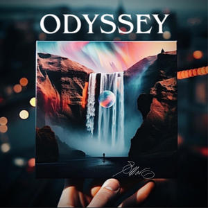 ODYSSEY