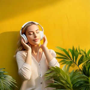 Comienza La Armonía De La Orquesta