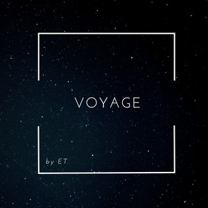 ET - Voyage