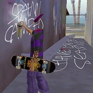 change like the seasons