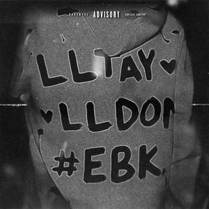 Throw o's like overtime (Explicit)