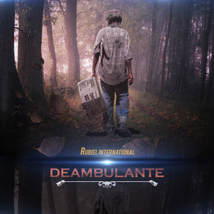 Deambulante