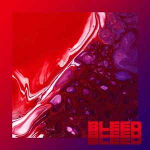 Bleed