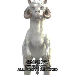 Go off now (Explicit)