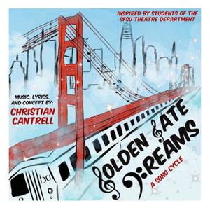 Become(feat. Tea Elani) (Remaster)