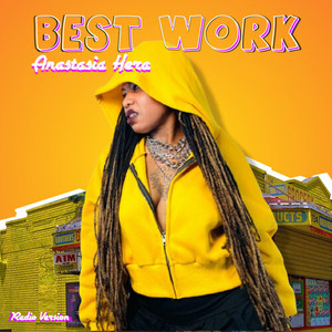 Best Work (Radio)