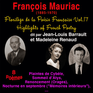 Nocturne en septembre (