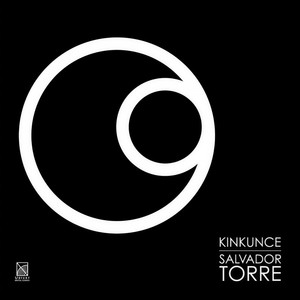 Salvador Torre: Kinkunce