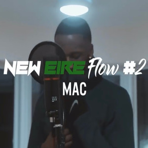 New Eire Flow, S1, Episode 2 (Explicit)